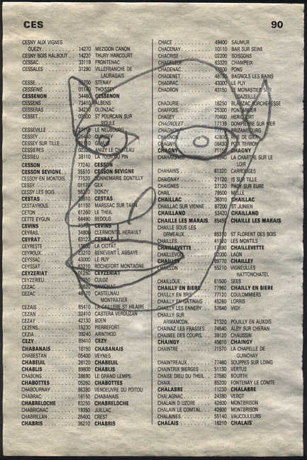 LIV79-90