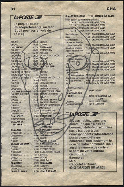 LIV79-91