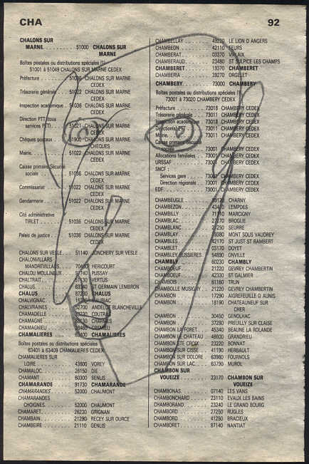 LIV79-92