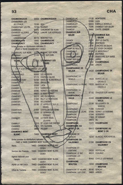 LIV79-93