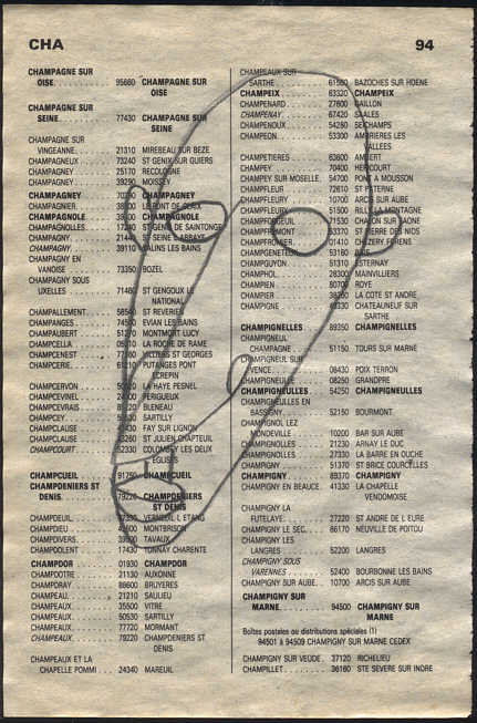 LIV79-94