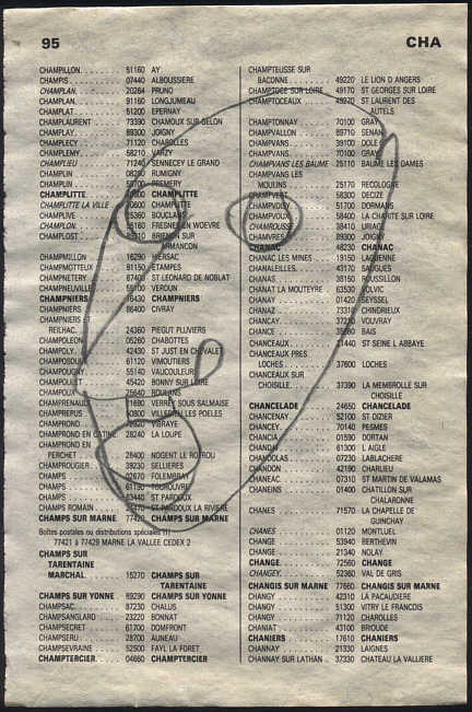 LIV79-95