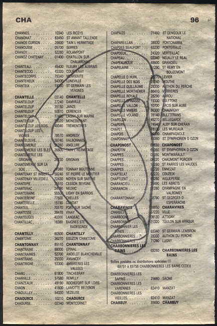 LIV79-96