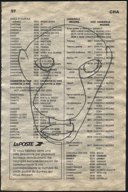 LIV79-97