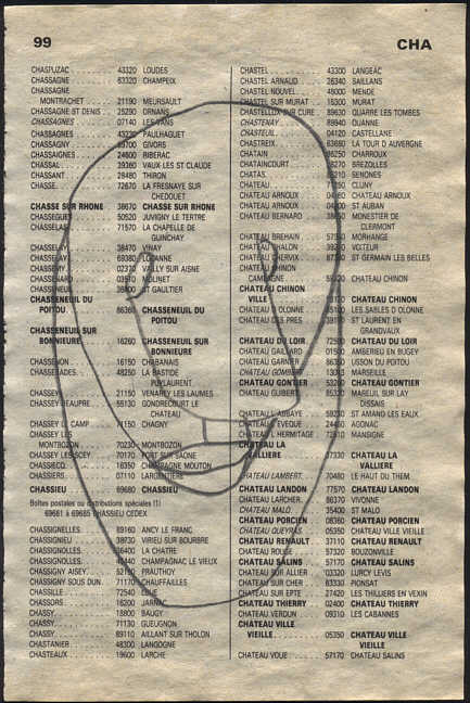 LIV79-99