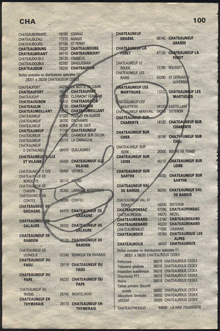 LIV79-100