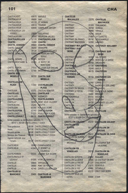 LIV79-101