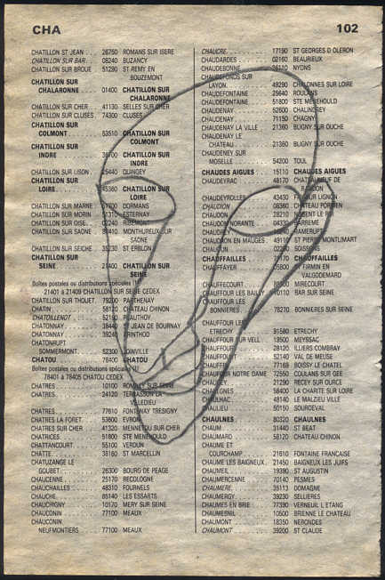 LIV79-102