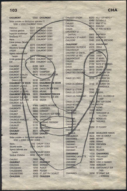 LIV79-103