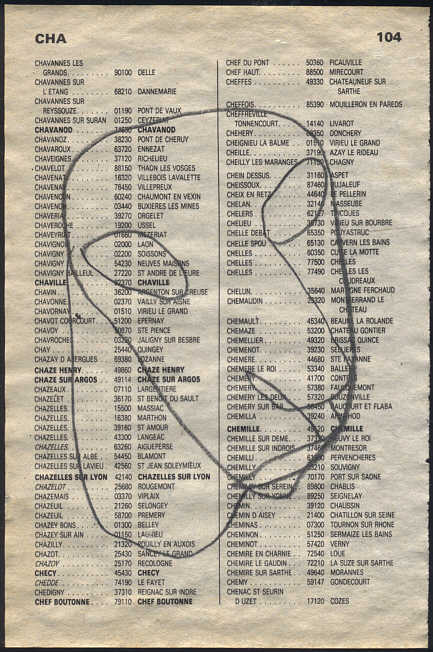 LIV79-104