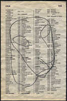 LIV79-104