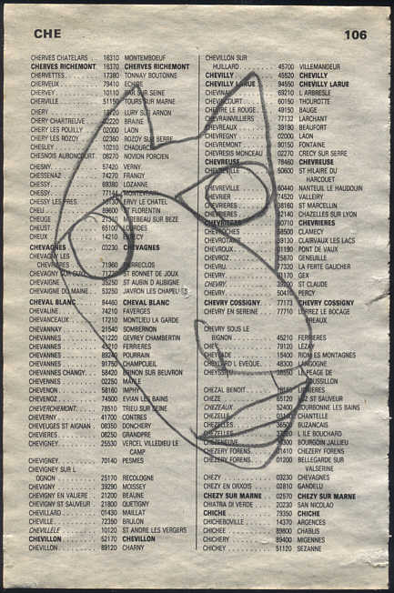 LIV79-106