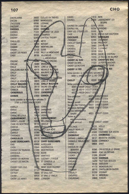 LIV79-107