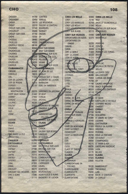 LIV79-108