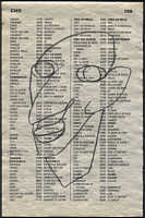 LIV79-108