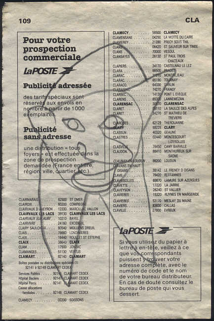 LIV79-109