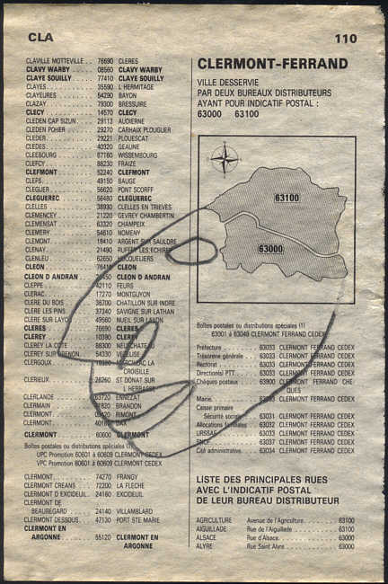 LIV79-110