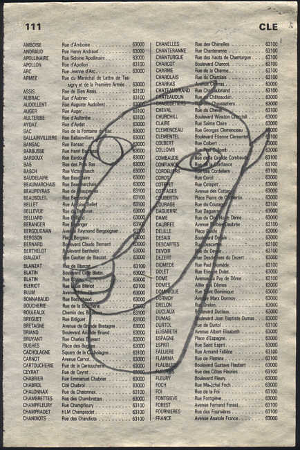 LIV79-111