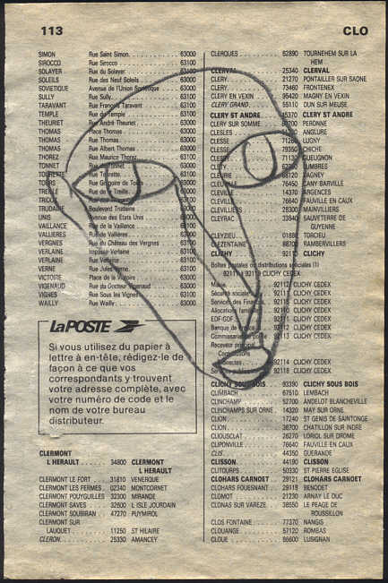 LIV79-113