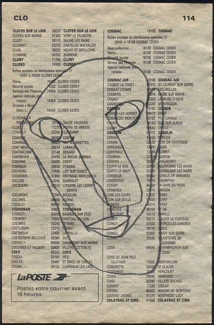 LIV79-114