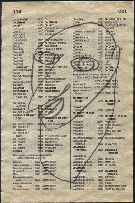 LIV79-115