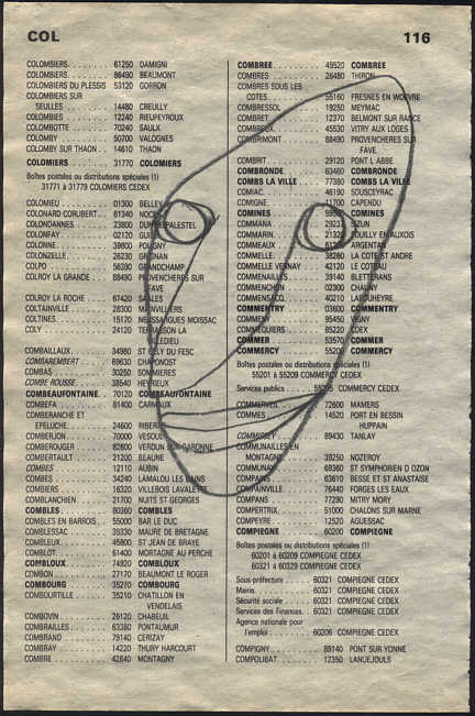 LIV79-116