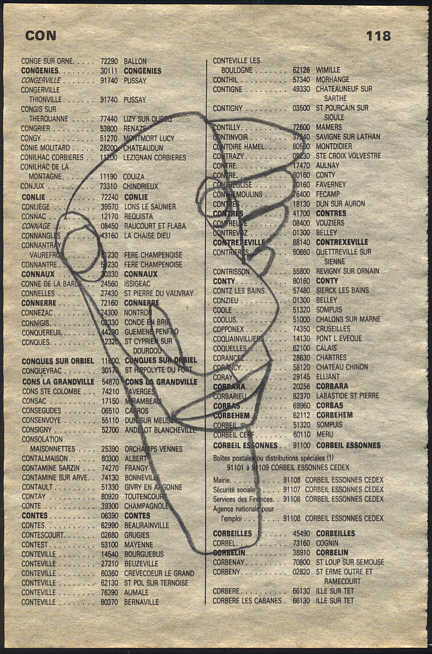 LIV79-118