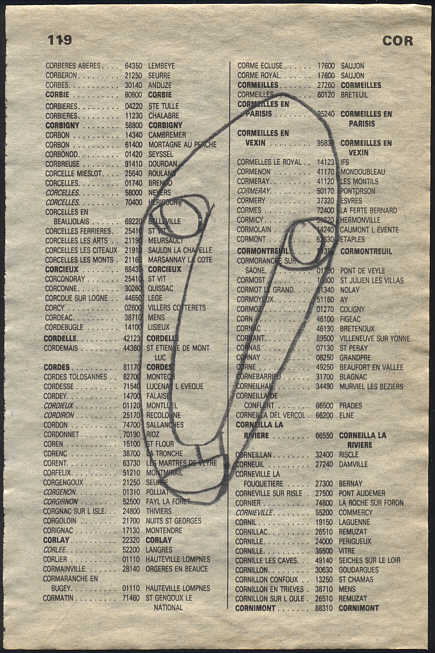 LIV79-119