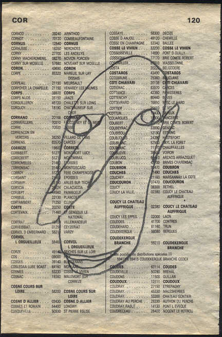 LIV79-120