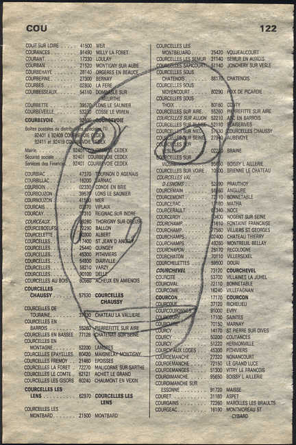 LIV79-122