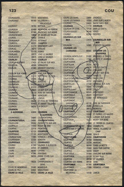 LIV79-123