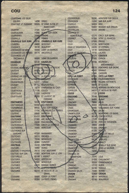 LIV79-124