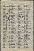 LIV79-124