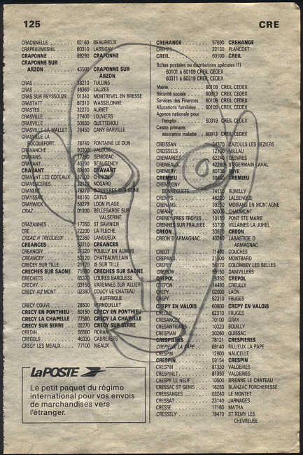 LIV79-125