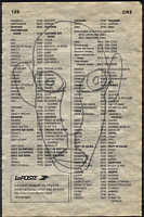 LIV79-125
