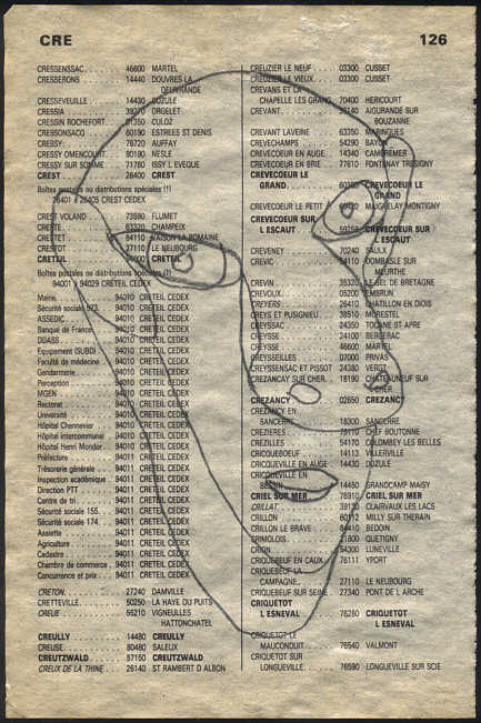 LIV79-126