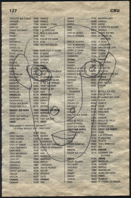 LIV79-127