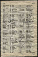 LIV79-127