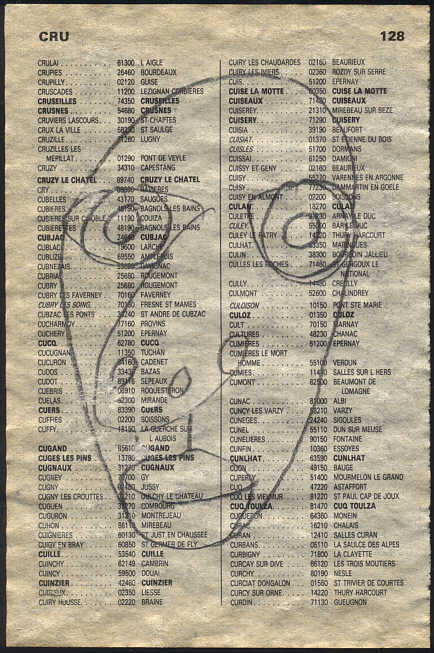 LIV79-128