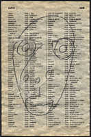 LIV79-128