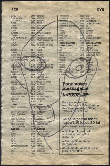 LIV79-129