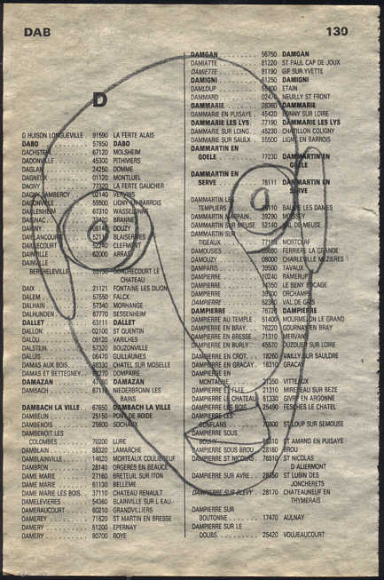 LIV79-130