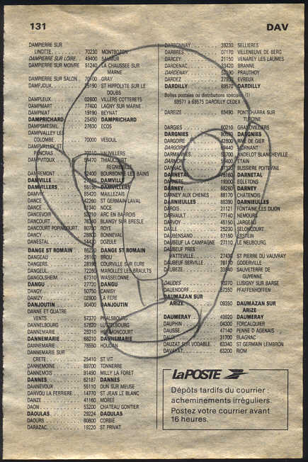 LIV79-131