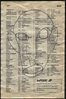 LIV79-131