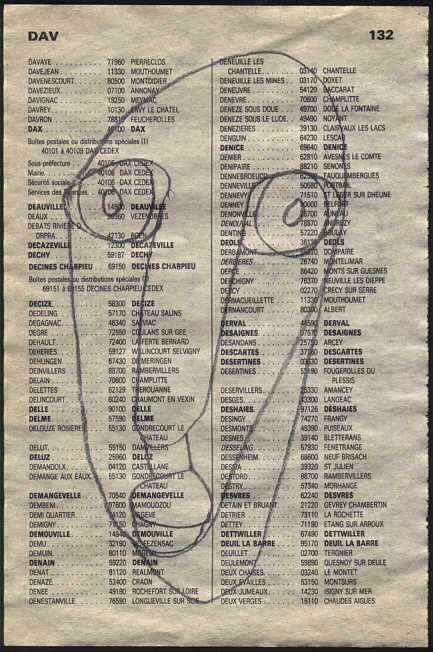 LIV79-132