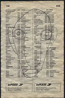 LIV79-133