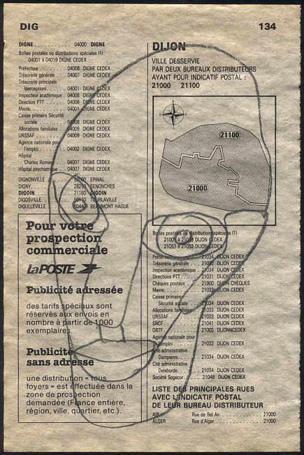 LIV79-134