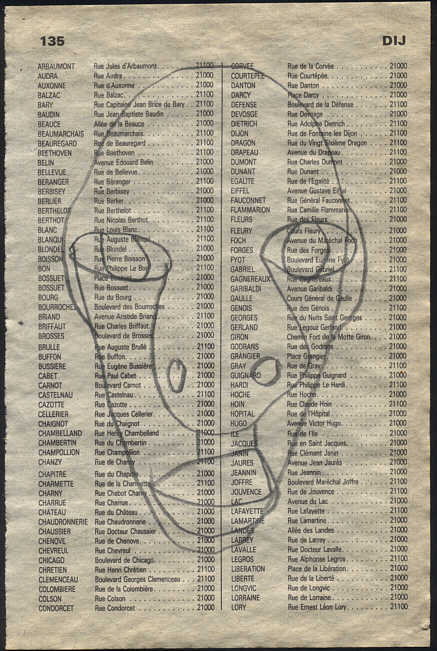 LIV79-135