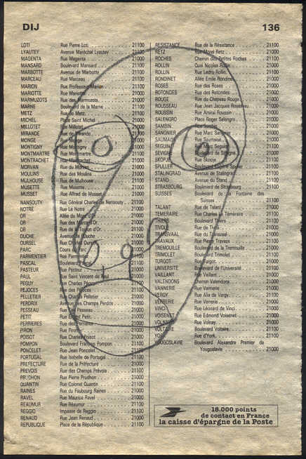LIV79-136
