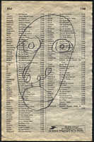 LIV79-136